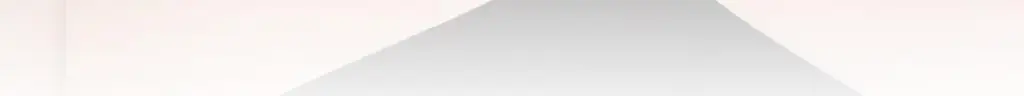 [아이돌대란템] 오프라 코스메틱 블러쉬 3g 상세페이지 17